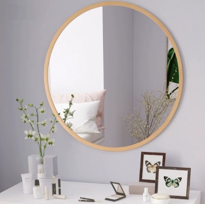 Wall Mounted mirror / WMM201R