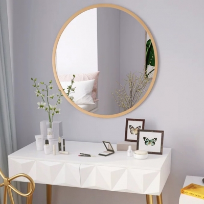 Wall Mounted mirror / WMM201R