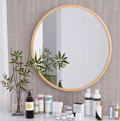 Wall Mounted mirror / WMM201R