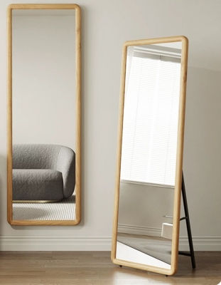 Mirror Standing on Floor / MSF201