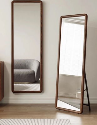 Mirror Standing on Floor / MSF201