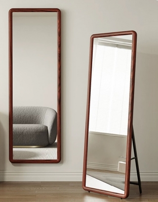 Mirror Standing on Floor / MSF201