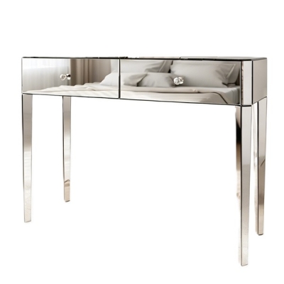 Dressing Table with Mirror DT047