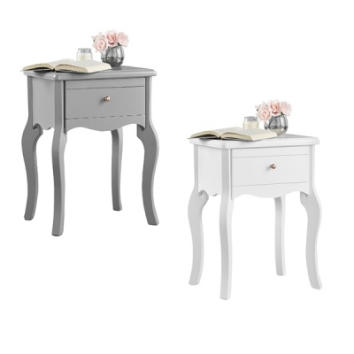 Side Table / FUR003