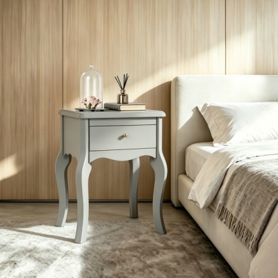 Side Table / FUR003
