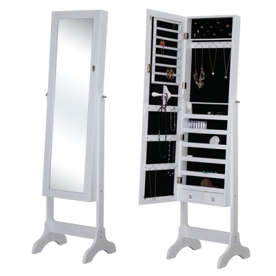 Jewellery Cabinet / JC002