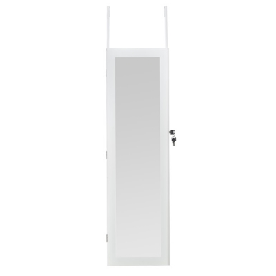 Jewellery Cabinet / JC038 LED