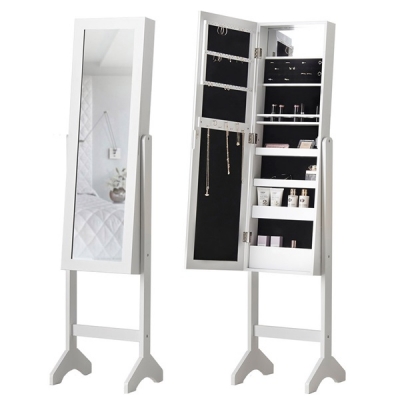 Jewellery Cabinet / JC028