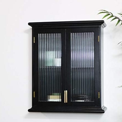 Wall Cabinet  / WC311