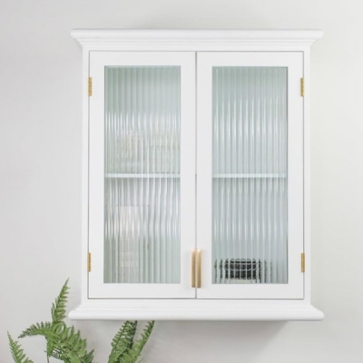 Wall Cabinet  / WC311