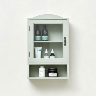 Wall Cabinet  / WC305