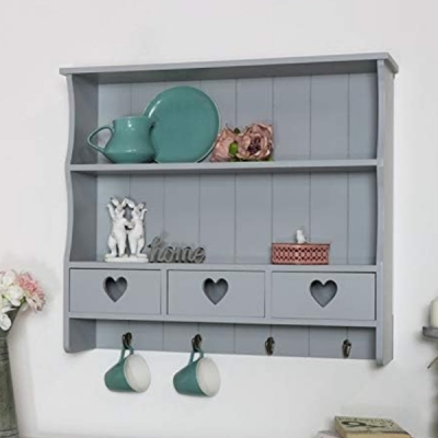 Wall Cabinet  / WC307