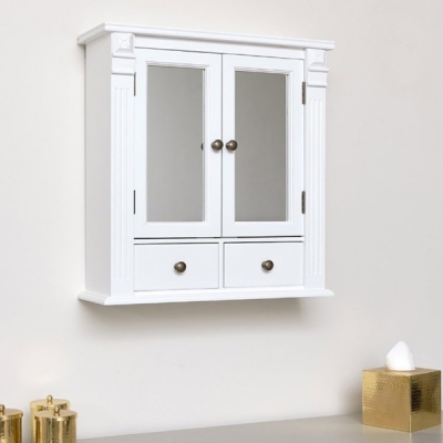 Wall Cabinet  / WC310