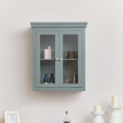 Wall Cabinet  / WC306