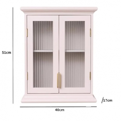 Wall Cabinet  / WC311