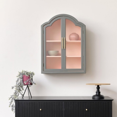 Wall Cabinet  / WC309