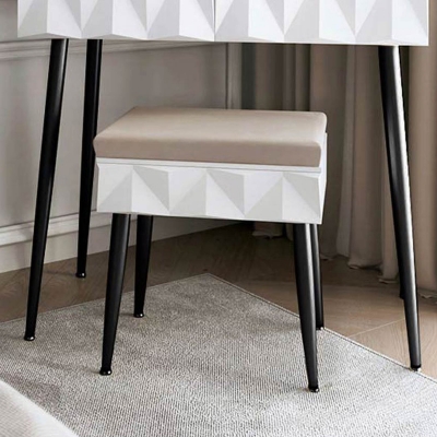 Storage Stool / ST030