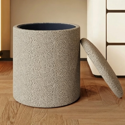 Storage Stool / ST039