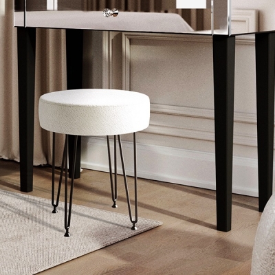 Boucle Stool / ST032