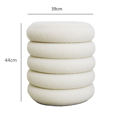 Storage Stool / ST041