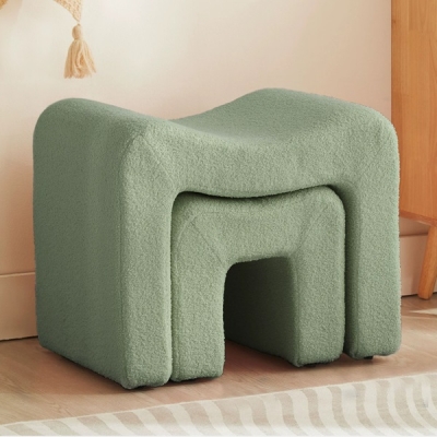 Boucle Stool / ST035