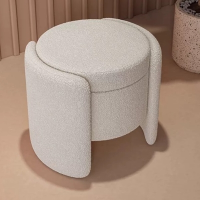 Storage Stool / ST040