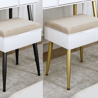 Storage Stool / ST029