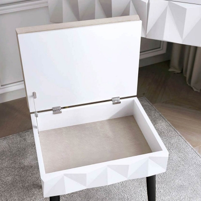 Storage Stool / ST030