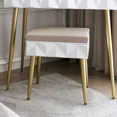 Storage Stool / ST030