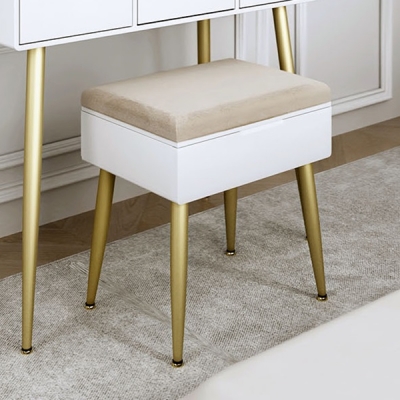 Storage Stool / ST029