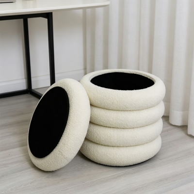Storage Stool / ST041