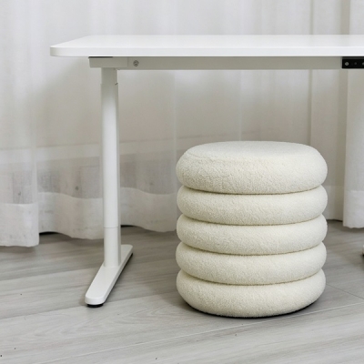 Storage Stool / ST041