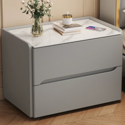 Side Table / SDT302