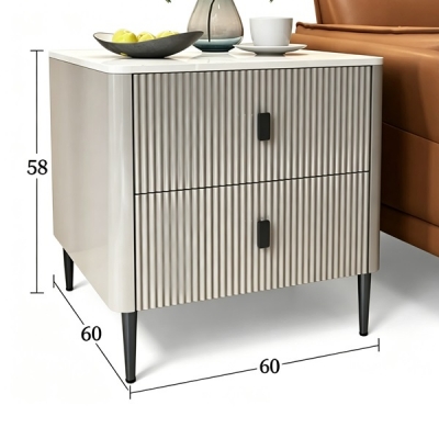 Side Table / SDT301