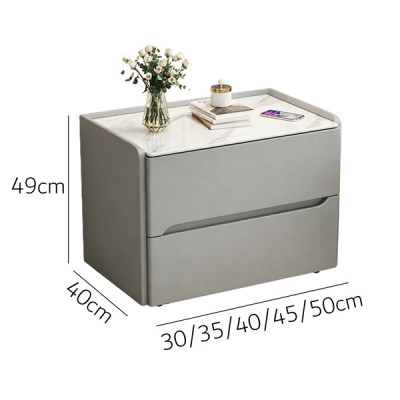 Side Table / SDT302