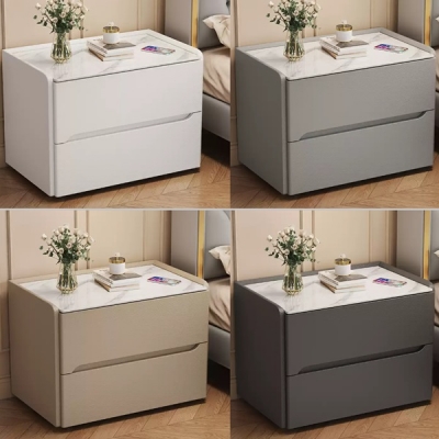 Side Table / SDT302