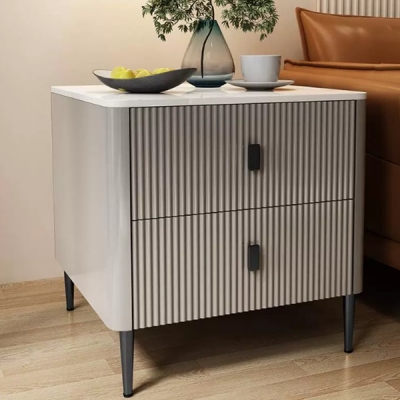 Side Table / SDT301