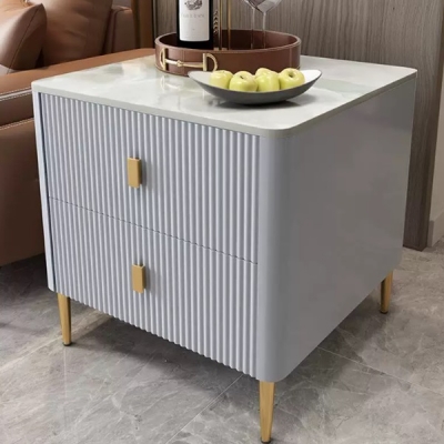 Side Table / SDT301