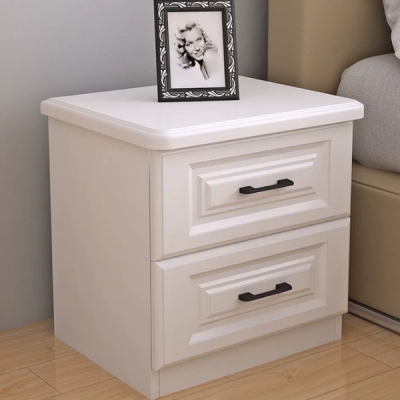 Side Table / SDT303