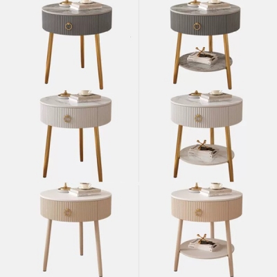 Side Table / SDT305