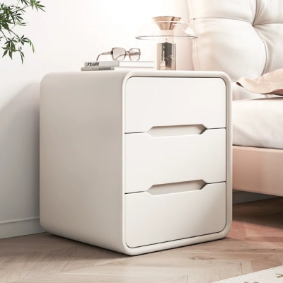 Side Table / SDT304
