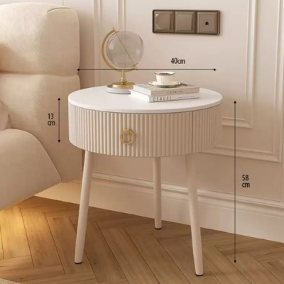 Side Table / SDT305
