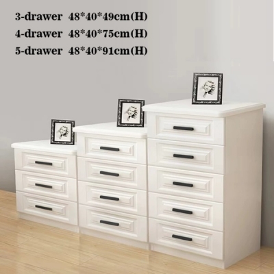 Side Table / SDT303