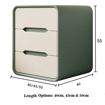 Side Table / SDT304