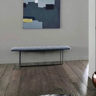 Bench / BCH403