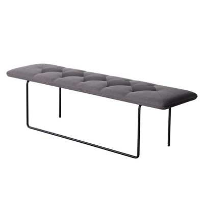 Bench / BCH403