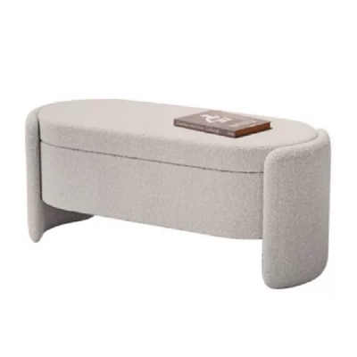 Storage Bench / BCH401