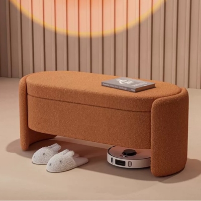 Storage Bench / BCH401