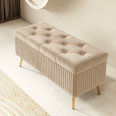 Storage Bench / BCH402