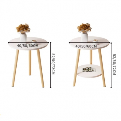 Side Table / SDT306